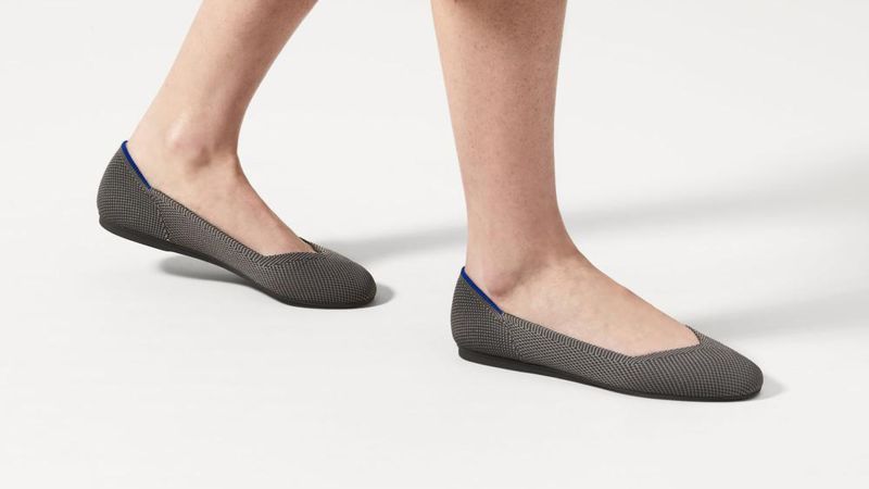 Eco-friendly fashion brands