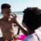 Spf for face budget friendly