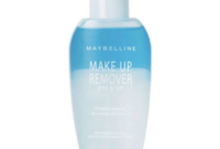 Multi-Acid Foaming Cleanser - AMP Medical