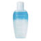 Multi-Acid Foaming Cleanser - AMP Medical