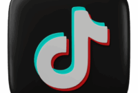TikTok fashion trends
