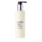 TheNotice - Revlon Archives - theNotice