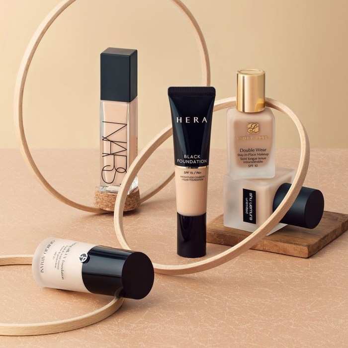 My 5 Favorite Korean Skincare Products of All Time | The Everygirl Skincare for dark spots for wrinkles