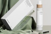 Skincare myths best