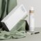 Skincare myths best