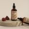 Skincare for dark spots for wrinkles