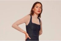Eco-friendly fashion brands