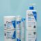 Cerave moisturizing cream