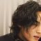 Korean skincare routine