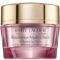Estee lauder eye cream