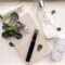 Organic skincare drugstore