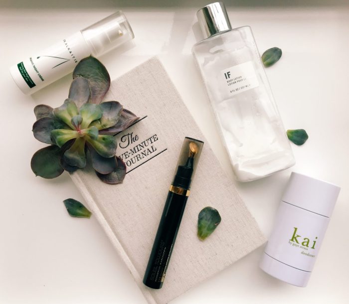 Drop - Concentrated Organic Skincare on Behance Organic skincare drugstore