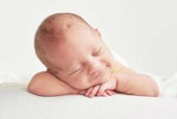 Baby clothes essentials