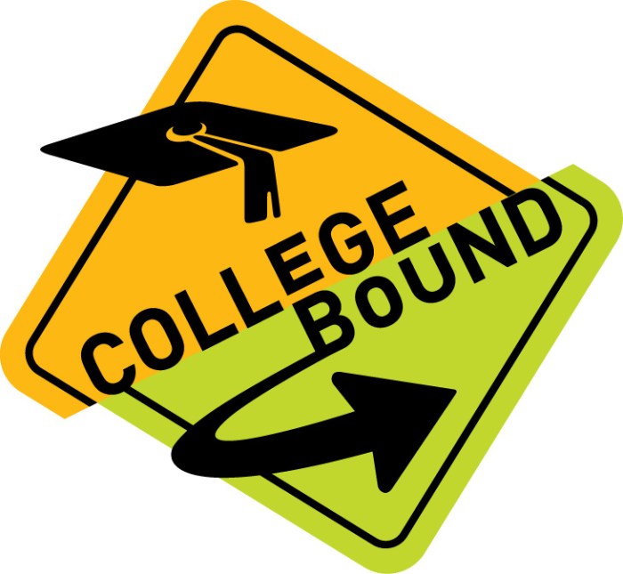 Free College Clipart Pictures - Clipartix College outfit ideas