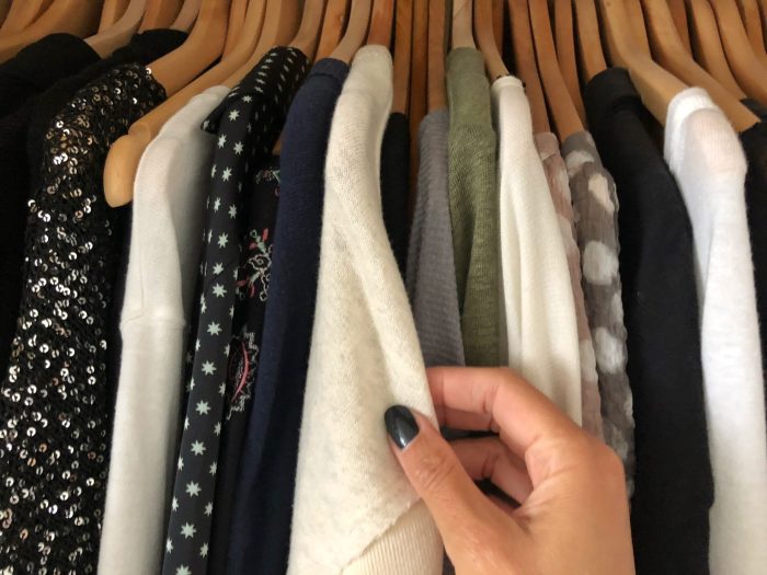 Play Fashion DOs and DON'Ts Fashion do's and don'ts