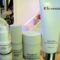 Skincare in your 40s
