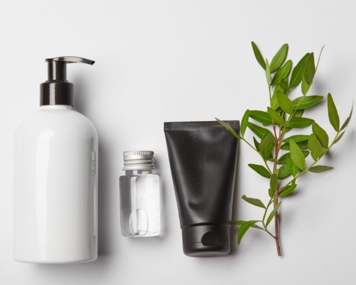 Body care