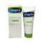 Cetaphil moisturizing cream