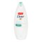 Dove body wash