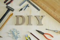 Diy skincare for women