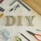Diy skincare for women