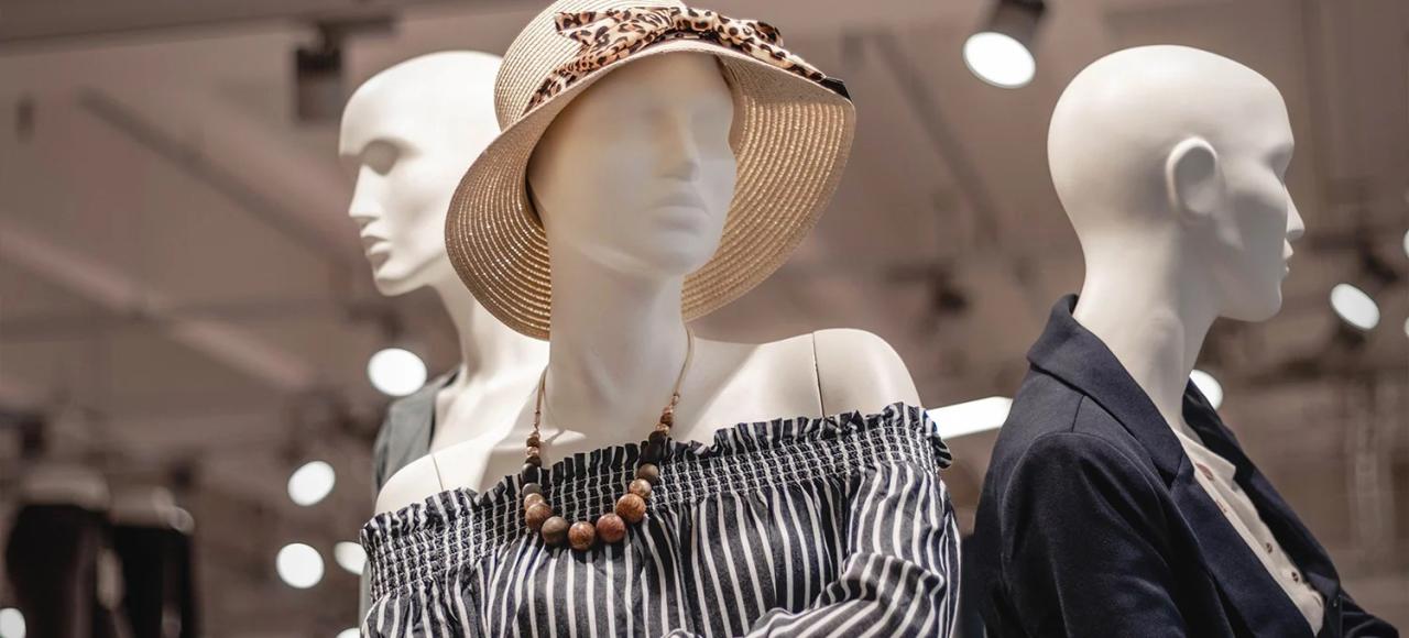 40 Fashion Do’s and Don’ts Fashion do's and don'ts
