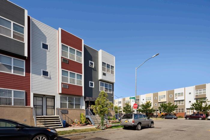 Draft Affordable Housing Strategy 2022-2025 | The Loop Affordable skincare brands