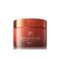 Anti-aging ingredients review