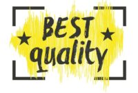 Best skincare products for teens