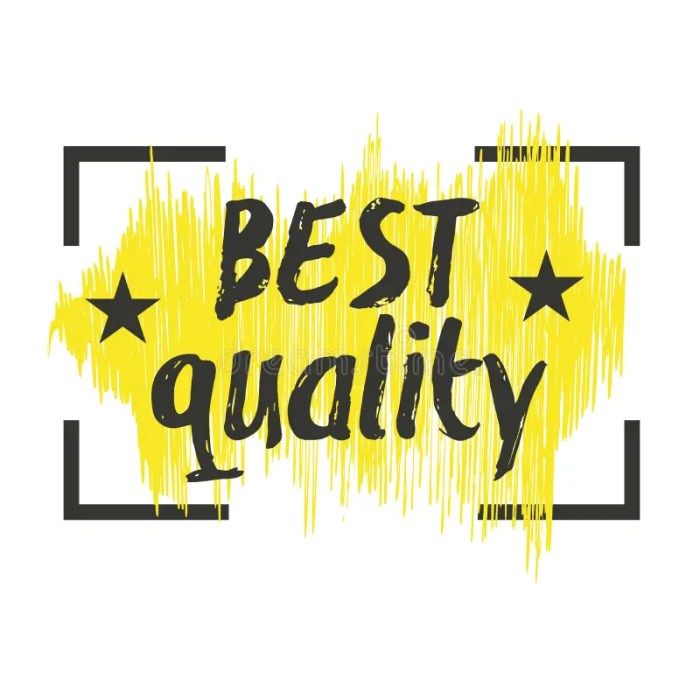 Best skincare products for teens