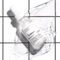 The Ordinary skincare