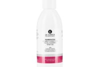 Skin care kit