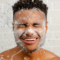 Skin care for men