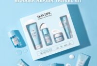Skincare myths how to