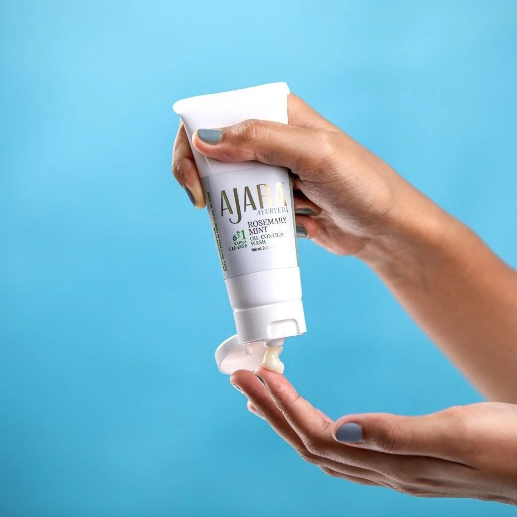 Skin care kit