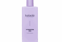 Kalade skin care