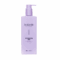 Kalade skin care