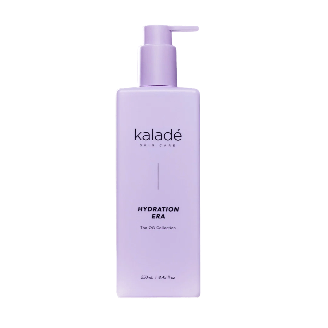 Kalade skin care