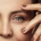 Anti-aging skincare