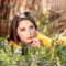 Women's skincare for women