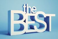 Best vitamin c serum for face