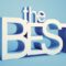 Best vitamin c serum for face
