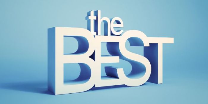 Best vitamin c serum for face