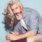 Men’s fashion trends