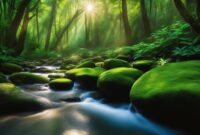 Jade rollers & gua sha stones