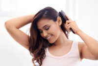 Hyaluronic acid benefits