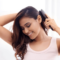 Hyaluronic acid benefits