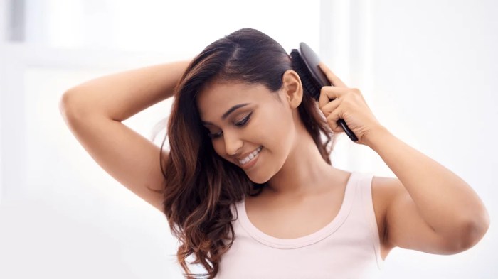 Hyaluronic acid benefits