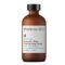 Pore minimizing tips drugstore