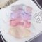 Face masks skin care